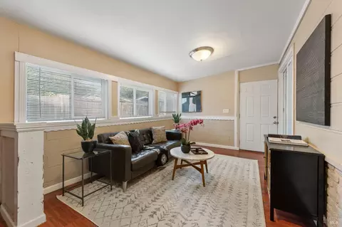 144 Clay St, Vallejo, CA 94591 photo 41