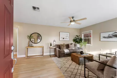 144 Clay St, Vallejo, CA 94591 photo 12