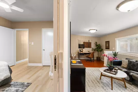 144 Clay St, Vallejo, CA 94591 photo 39