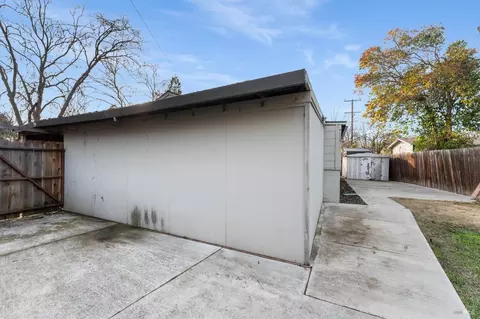 144 Clay St, Vallejo, CA 94591 photo 47
