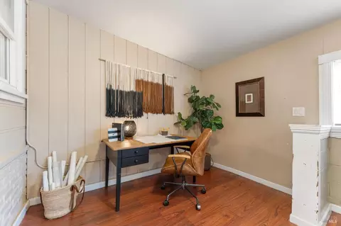 144 Clay St, Vallejo, CA 94591 photo 42