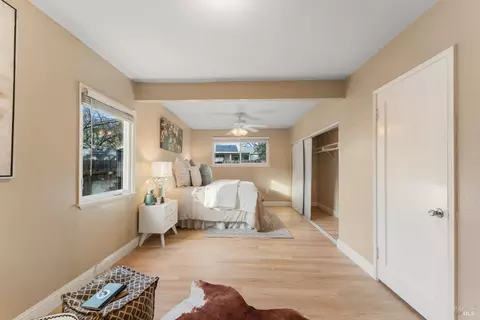 144 Clay St, Vallejo, CA 94591 photo 28