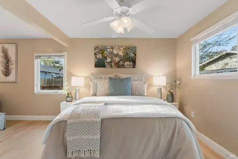 144 Clay St, Vallejo, CA 94591 photo 34