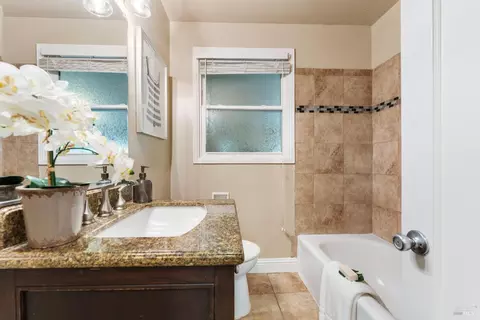 144 Clay St, Vallejo, CA 94591 photo 35