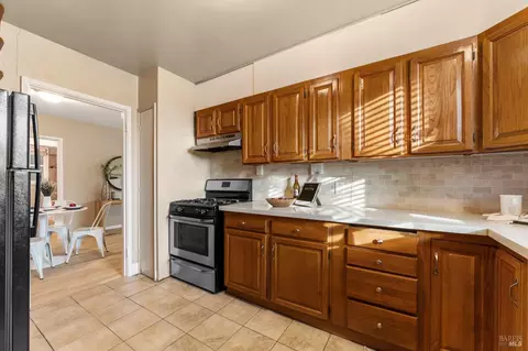144 Clay St, Vallejo, CA 94591 photo 21