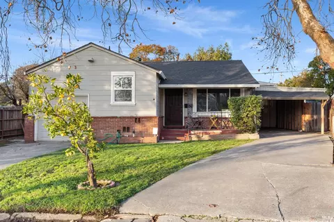144 Clay St, Vallejo, CA 94591 photo 51
