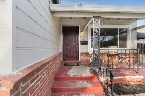 144 Clay St, Vallejo, CA 94591 photo 11