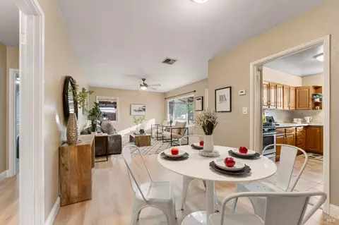 144 Clay St, Vallejo, CA 94591 photo 17