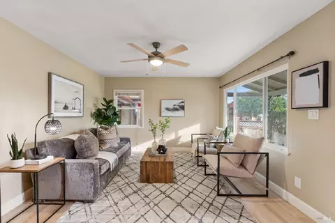 144 Clay St, Vallejo, CA 94591 photo 14