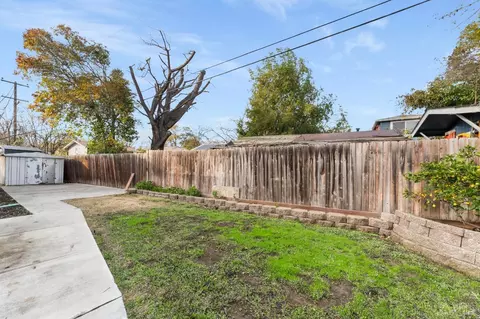 144 Clay St, Vallejo, CA 94591 photo 44