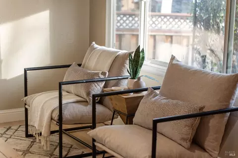 144 Clay St, Vallejo, CA 94591 photo 15