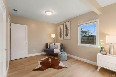 144 Clay St, Vallejo, CA 94591 photo 31