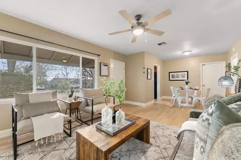 144 Clay St, Vallejo, CA 94591 photo 16
