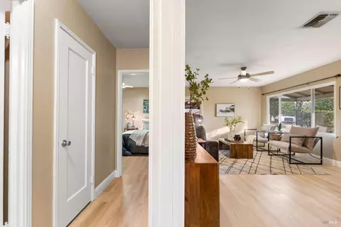 144 Clay St, Vallejo, CA 94591 photo 25