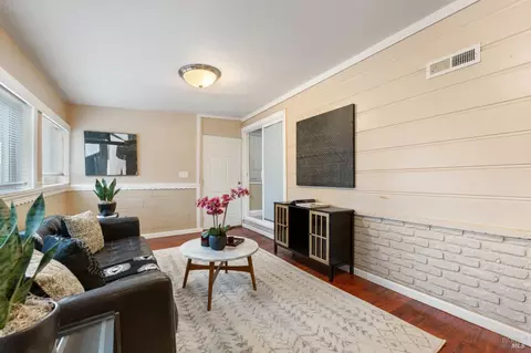 144 Clay St, Vallejo, CA 94591 photo 43