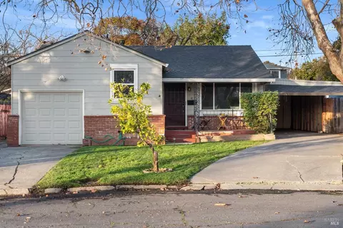 144 Clay St, Vallejo, CA 94591 photo 50