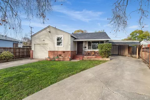144 Clay St, Vallejo, CA 94591 photo 7