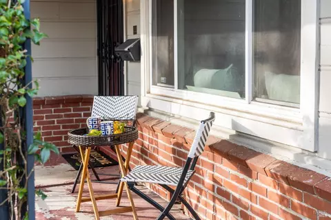 144 Clay St, Vallejo, CA 94591 photo 9