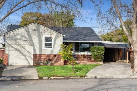 144 Clay St, Vallejo, CA 94591 photo 6