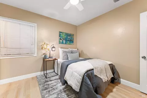 144 Clay St, Vallejo, CA 94591 photo 37