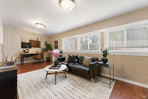 144 Clay St, Vallejo, CA 94591 photo 40
