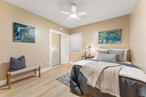 144 Clay St, Vallejo, CA 94591 photo 36