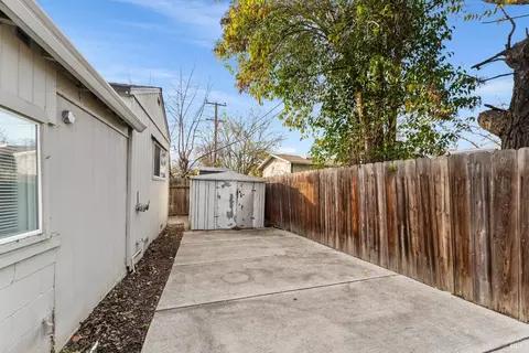 144 Clay St, Vallejo, CA 94591 photo 45