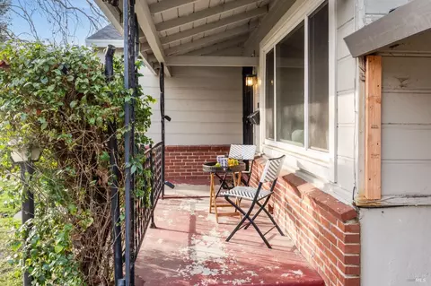 144 Clay St, Vallejo, CA 94591 photo 8