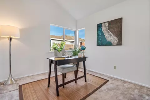 283 Oneil Cir, Hercules, CA 94547 photo 18