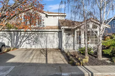 283 Oneil Cir, Hercules, CA 94547 photo 27