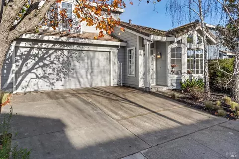 283 Oneil Cir, Hercules, CA 94547 photo 3