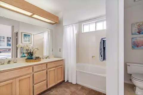 283 Oneil Cir, Hercules, CA 94547 photo 23