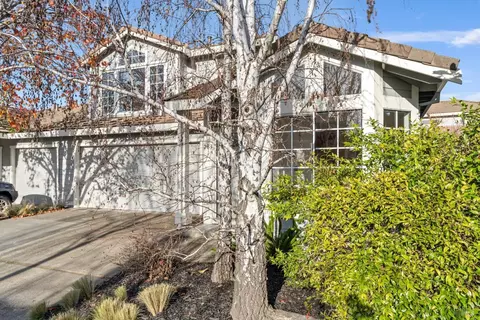 283 Oneil Cir, Hercules, CA 94547 photo 28