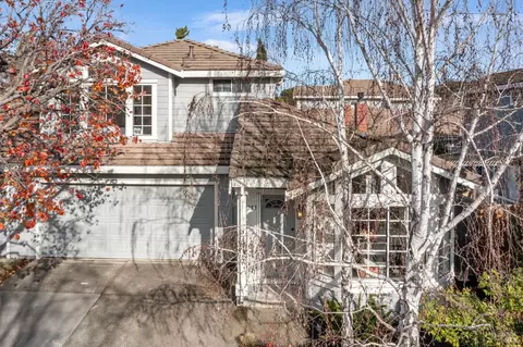 283 Oneil Cir, Hercules, CA 94547 photo 29
