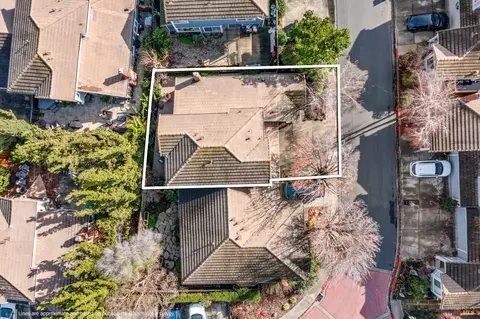 283 Oneil Cir, Hercules, CA 94547 photo 30