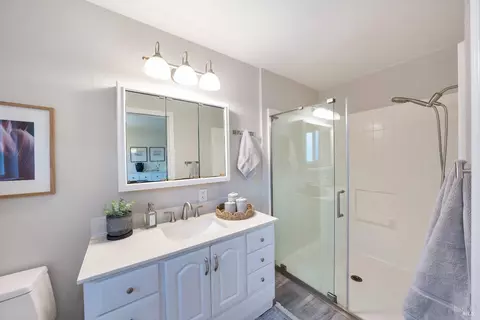 1331 Lydia Ct, Windsor, CA 95492 photo 17