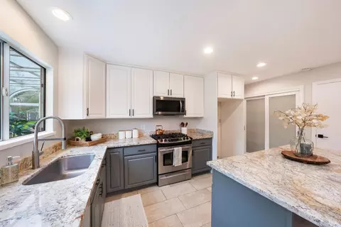 1331 Lydia Ct, Windsor, CA 95492 photo 12