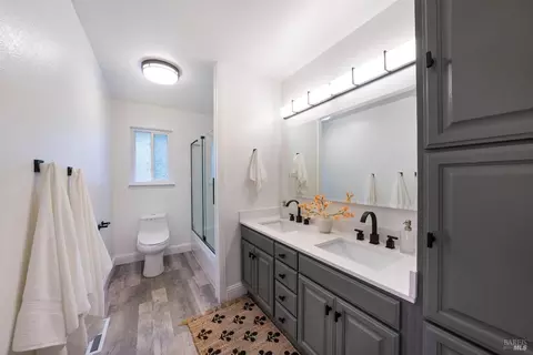 1331 Lydia Ct, Windsor, CA 95492 photo 20