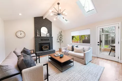 1331 Lydia Ct, Windsor, CA 95492 photo 7