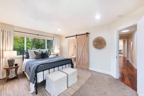 1331 Lydia Ct, Windsor, CA 95492 photo 15