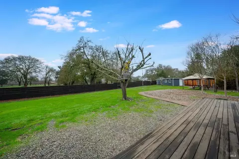 1331 Lydia Ct, Windsor, CA 95492 photo 25
