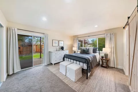 1331 Lydia Ct, Windsor, CA 95492 photo 16