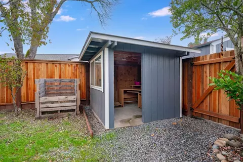 1331 Lydia Ct, Windsor, CA 95492 photo 30