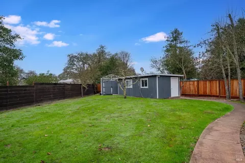 1331 Lydia Ct, Windsor, CA 95492 photo 26