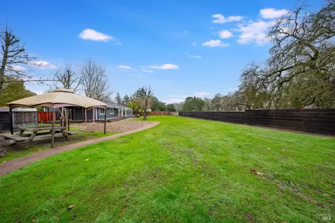 1331 Lydia Ct, Windsor, CA 95492 photo 28