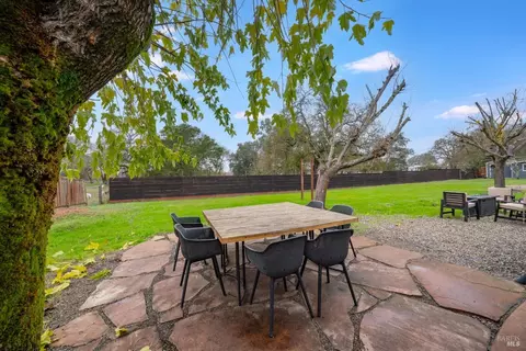 1331 Lydia Ct, Windsor, CA 95492 photo 23
