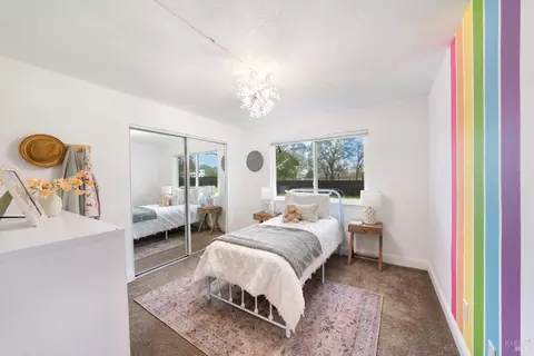 1331 Lydia Ct, Windsor, CA 95492 photo 19