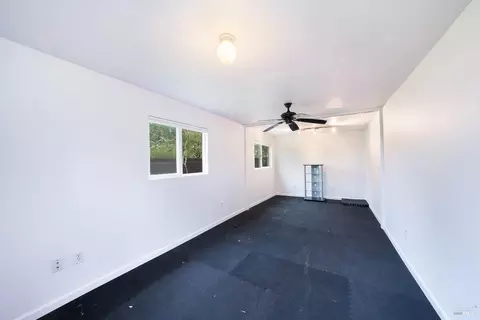 1331 Lydia Ct, Windsor, CA 95492 photo 27
