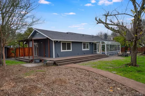 1331 Lydia Ct, Windsor, CA 95492 photo 21