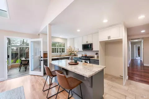 1331 Lydia Ct, Windsor, CA 95492 photo 10